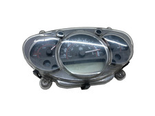 Strumentazione contachilometri usato Strumentazione contachilometri usato  Frattaminore