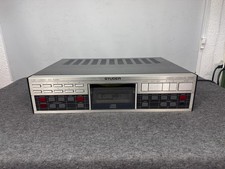 Studer 725 lettore usato  Spedire a Italy