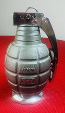 Vtg japan mk2 for sale  Lakeville