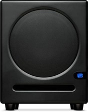 Presonus eris sub for sale Presonus eris sub for sale  Rollinsford
