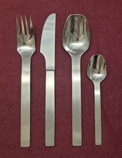 Rosenthal austria menübesteck gebraucht kaufen Rosenthal austria menübesteck gebraucht kaufen  Deißlingen
