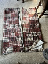 Pottery barn kids for sale  Clairton