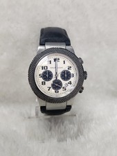 Montre mauboussin first d'occasion  Les Mureaux