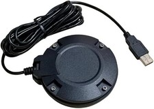 Ricevitore gnss gps usato  Palmanova