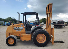 Case 000 rough for sale  Denver