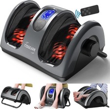 Tisscare 212 shiatsu d'occasion  Expédié en Belgium