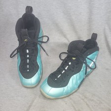 Nike little posite for sale  Chattanooga
