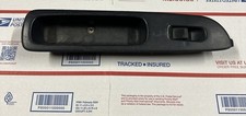 Usado, 96-00 HONDA CIVIC COUPE painel de interruptor de porta dianteiro passageiro direito 96 97 98 99 00 comprar usado  Enviando para Brazil
