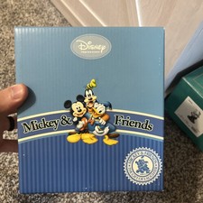 Disney enesco donald d'occasion  Expédié en Belgium