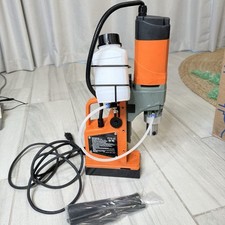 Vevor magnetic drill for sale  Las Vegas