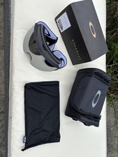 Oakley fall line for sale  MANCHESTER