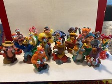 Disney duck tales gebraucht kaufen  Düsseldorf