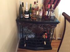 Wine rack beverage for sale  Hawthorne