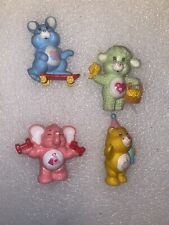 Vintage kenner care for sale  NEWTOWNARDS