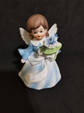 Vintage norleans september for sale  Hinesville