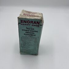 Vintage medicine collection for sale  Rahway