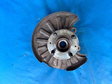 Rover metro 100 for sale  BRADFORD