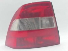 90568047 297063 scheinwerfer hinten links für OPEL VECTRA B BERLINA 1.6 I 16V comprar usado  Enviando para Brazil
