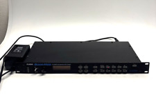 Alesis quadraverb 20k usato  Spedire a Italy
