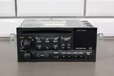 Chevy corvette radio for sale  Marshallville