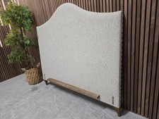 Sofas stuff bermondsey for sale  RETFORD