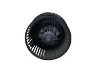 Nissan micra heater for sale  DUNGANNON