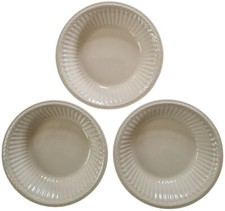 Wedgwood queens ware gebraucht kaufen Wedgwood queens ware gebraucht kaufen  Crimmitschau