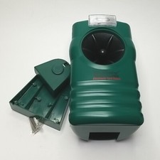 Lentek electric mosquito for sale  Foley