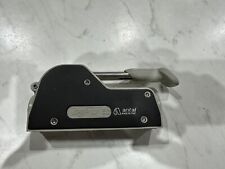 Fallenstopper antal grip gebraucht kaufen  Bexbach