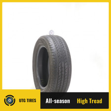 Used 205 60r16 for sale  Chicago