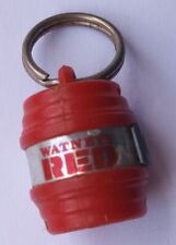 Vintage retro plastic for sale  RAMSGATE