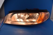 Oem 2008 2011 for sale  Raleigh