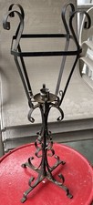 Vtg handmade welded for sale  Franklin Lakes