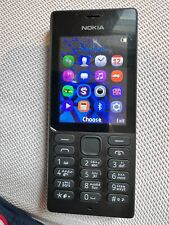 Nokia 150 dual d'occasion  Expédié en Belgium
