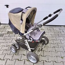 Hartan racer trendfelge gebraucht kaufen  Schönberg
