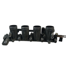Collettore asp 60627416 usato  Pistoia