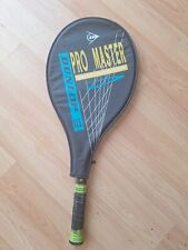Pro dunlop power for sale  ILFORD