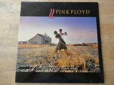 Pink floyd collection gebraucht kaufen  Bielefeld