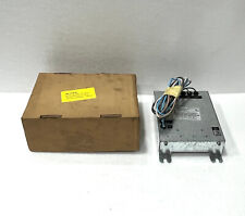 Transtar Lastro Eletrônico VL98 para Lâmpadas Fluorescentes Estilo 044520 comprar usado  Enviando para Brazil