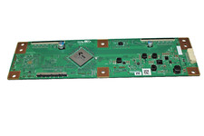 Vizio led lcd for sale  Dayton
