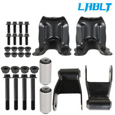 Lablt rear hanger for sale  Monroe Township
