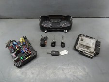 Citroen ecu lock for sale  YORK