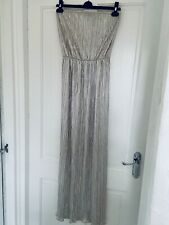 Lovely ladies miss for sale  ROCHDALE