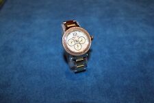 Invicta Bolt 36,5 mm relógio de quartzo feminino aço inoxidável 44705 / MSRP $1095 novo com etiquetas comprar usado  Enviando para Brazil