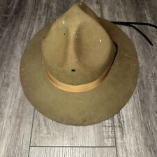 Korea marine corps for sale  Elizabeth City
