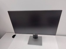 Monitor Dell P2419H retroiluminado Full HD (1080p) 1920x1080 porta com suporte comprar usado  Enviando para Brazil