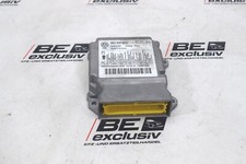 VW Golf 6 1.4 TSI Airbagsteuergerät Steuerung Airbag Modul 5K0959655D comprar usado  Enviando para Brazil