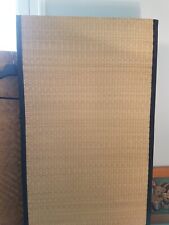 Tatami japonais d'occasion  Paris VIII