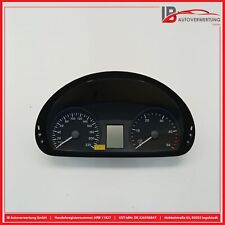 Mercedes benz vito gebraucht kaufen  Schierling