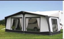Bradcot classic awning for sale  GLASGOW